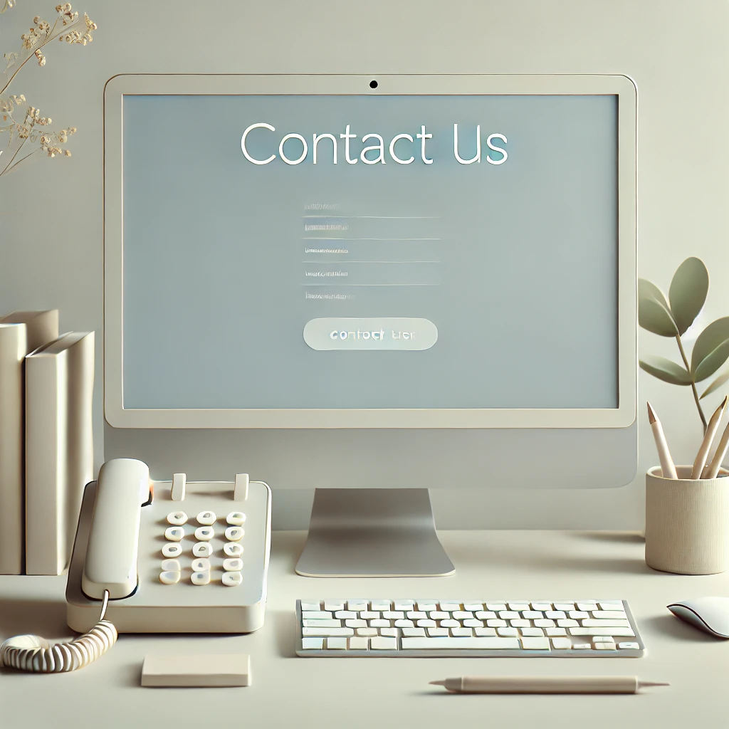 Contact Raytown's Professional Garage Door Team - 24/7 Emergency Service Available